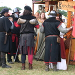 img_7511.jpg