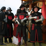img_7512.jpg
