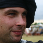 img_7514.jpg