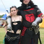img_7516.jpg