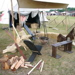 img_7519.jpg