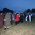 img_7520.jpg