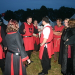 img_7521.jpg