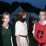 img_7522.jpg