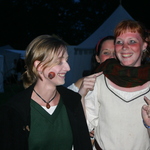 img_7524.jpg