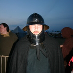 img_7525.jpg