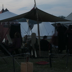 img_7527.jpg