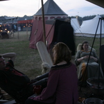img_7529.jpg