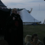 img_7530.jpg