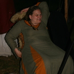 img_7534.jpg