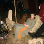 img_7535.jpg