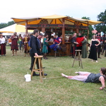 img_7537.jpg