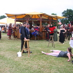 img_7538.jpg