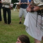 img_7539.jpg