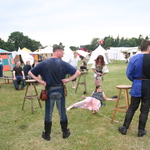 img_7540.jpg