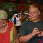img_7542.jpg