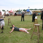 img_7543.jpg