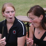 img_7544.jpg