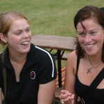 img_7545.jpg