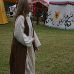 img_7549.jpg