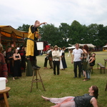 img_7550.jpg