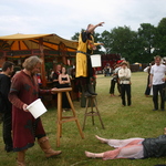 img_7551.jpg