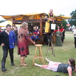 img_7552.jpg