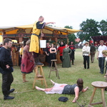img_7553.jpg