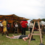 img_7555.jpg