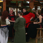 img_7556.jpg