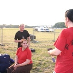 img_7706.jpg