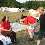 img_7707.jpg