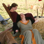 img_7708.jpg