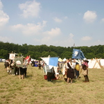 img_7709.jpg