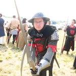 img_7711.jpg