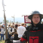 img_7712.jpg
