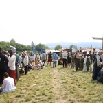img_7713.jpg