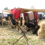 img_7714.jpg