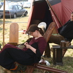img_7715.jpg
