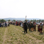 img_7717.jpg