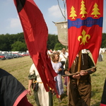 img_7721.jpg