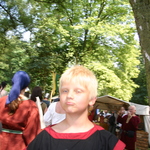img_7724.jpg