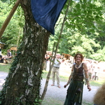 img_7725.jpg