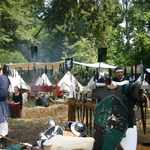img_7727.jpg