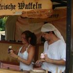 img_7728.jpg