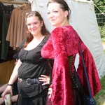 img_7729.jpg