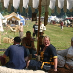 img_7730.jpg