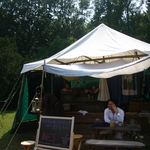 img_7731.jpg