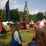 img_7732.jpg