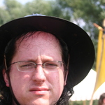 img_7733.jpg